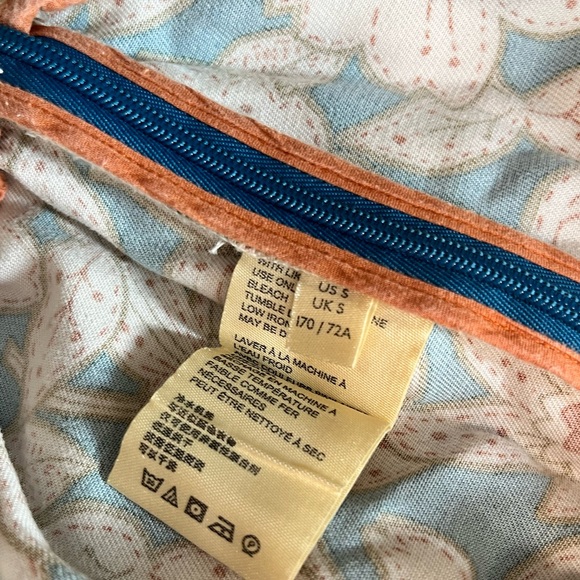 Anthropologie Women’s Skort - Picture 10 of 10